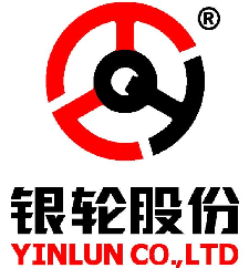 公司簡(jiǎn)介(圖1)