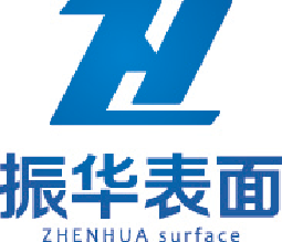 公司簡(jiǎn)介(圖2)